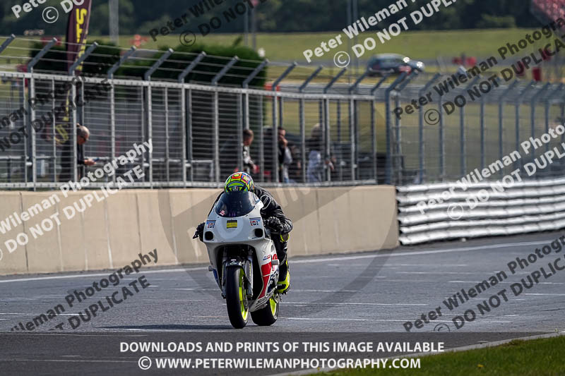 enduro digital images;event digital images;eventdigitalimages;no limits trackdays;peter wileman photography;racing digital images;snetterton;snetterton no limits trackday;snetterton photographs;snetterton trackday photographs;trackday digital images;trackday photos